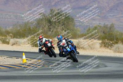 media/Feb-23-2025-2WTD (Sun) [[9604a77d5d]]/3-B Group/Session 3 (Turn 5)/